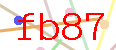 código captcha